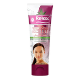 Relax Feel Confidence Whitening Scrub  - 150ml